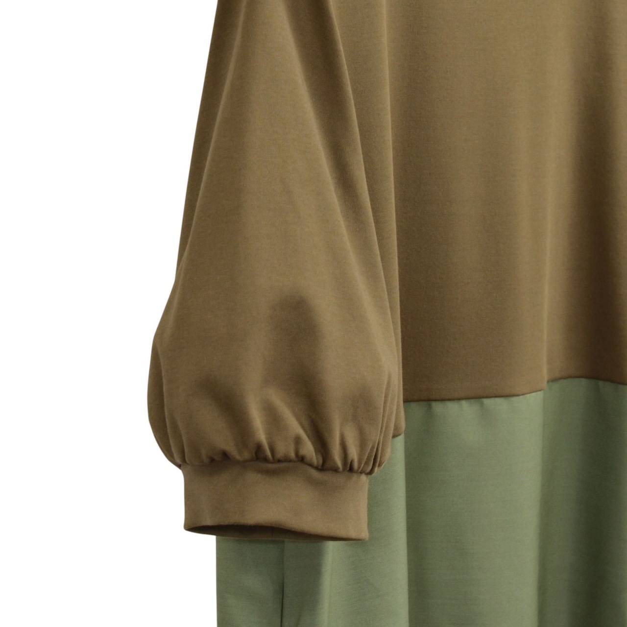 Ⱦµ���åȥ����إ��ե����ԡ���