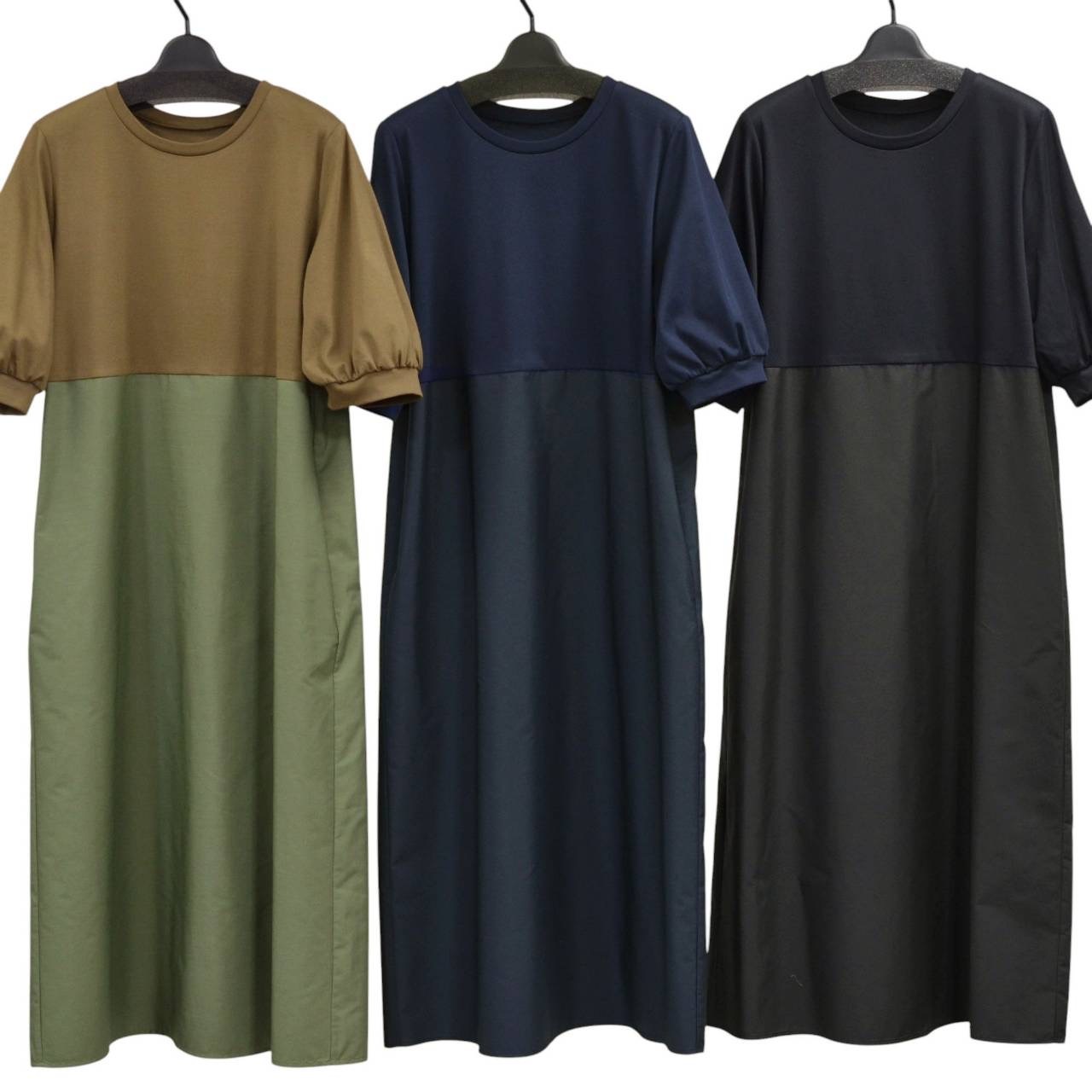 Ⱦµ���åȥ����إ��ե����ԡ���