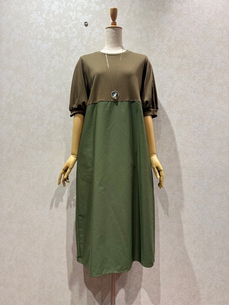 Ⱦµ���åȥ����إ��ե����ԡ���