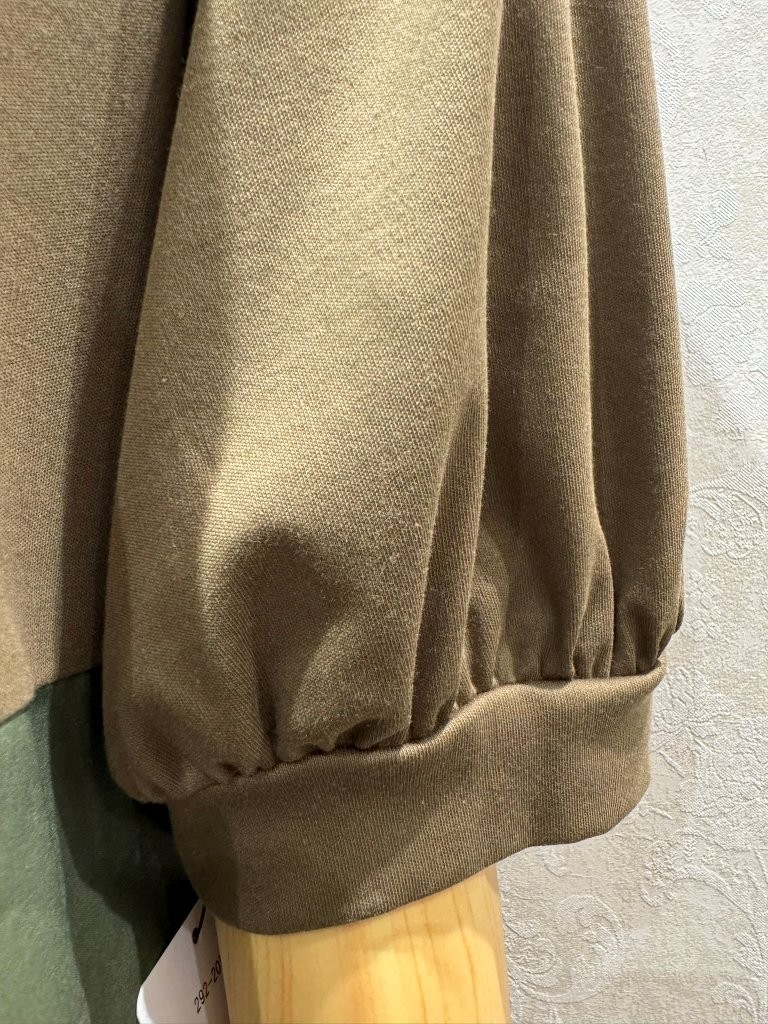 Ⱦµ���åȥ����إ��ե����ԡ���