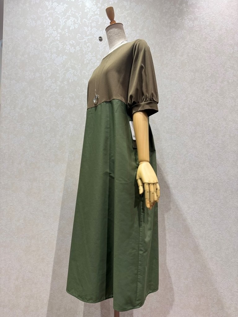 Ⱦµ���åȥ����إ��ե����ԡ���