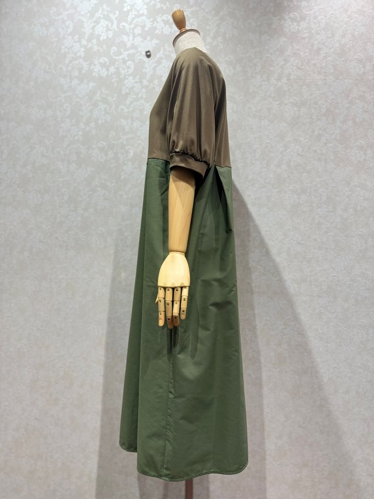 Ⱦµ���åȥ����إ��ե����ԡ���