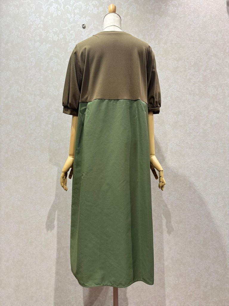 Ⱦµ���åȥ����إ��ե����ԡ���