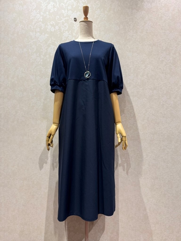 Ⱦµ���åȥ����إ��ե����ԡ���