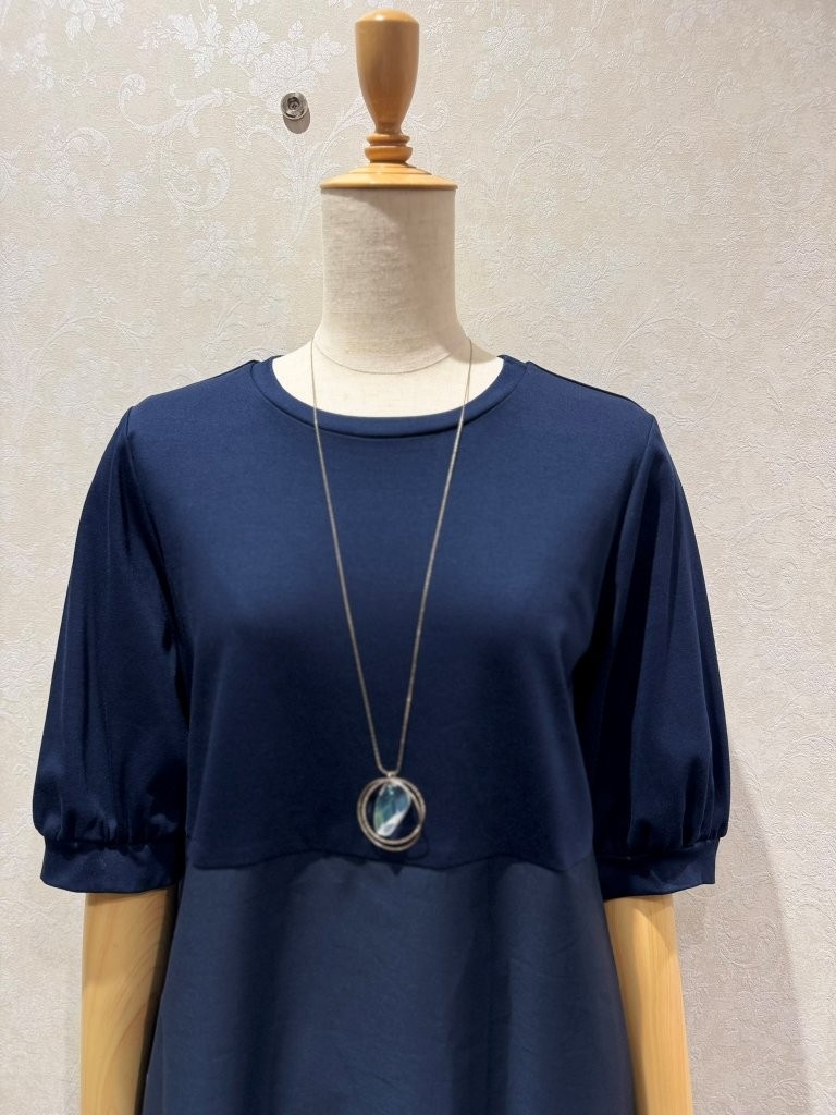 Ⱦµ���åȥ����إ��ե����ԡ���