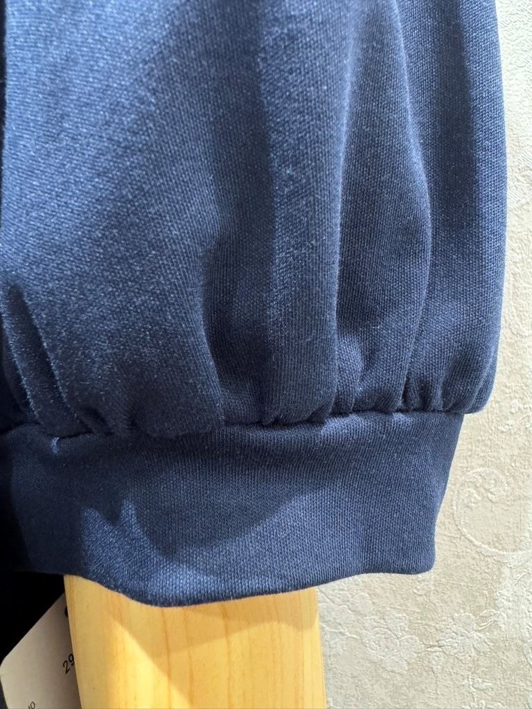 Ⱦµ���åȥ����إ��ե����ԡ���