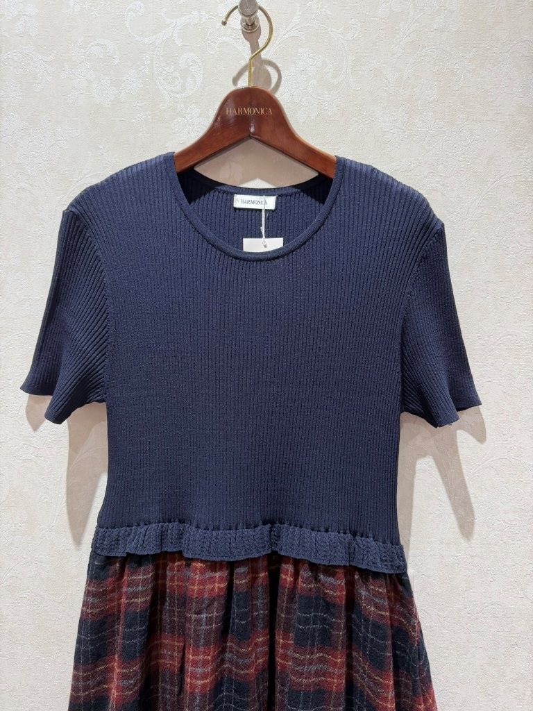 ������������å��ɥå��󥰥��ԡ���