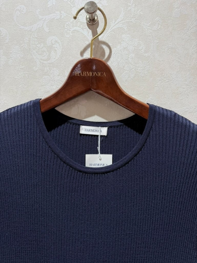 ������������å��ɥå��󥰥��ԡ���