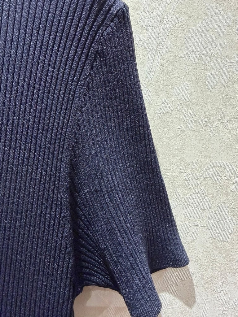 ������������å��ɥå��󥰥��ԡ���