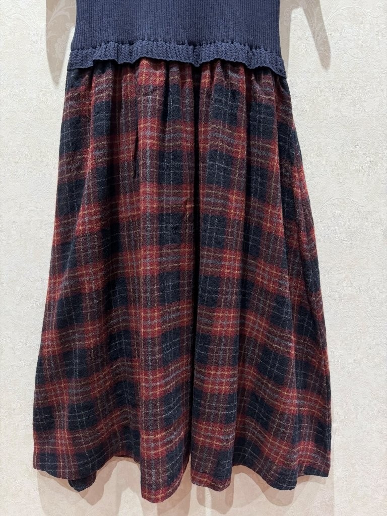 ������������å��ɥå��󥰥��ԡ���