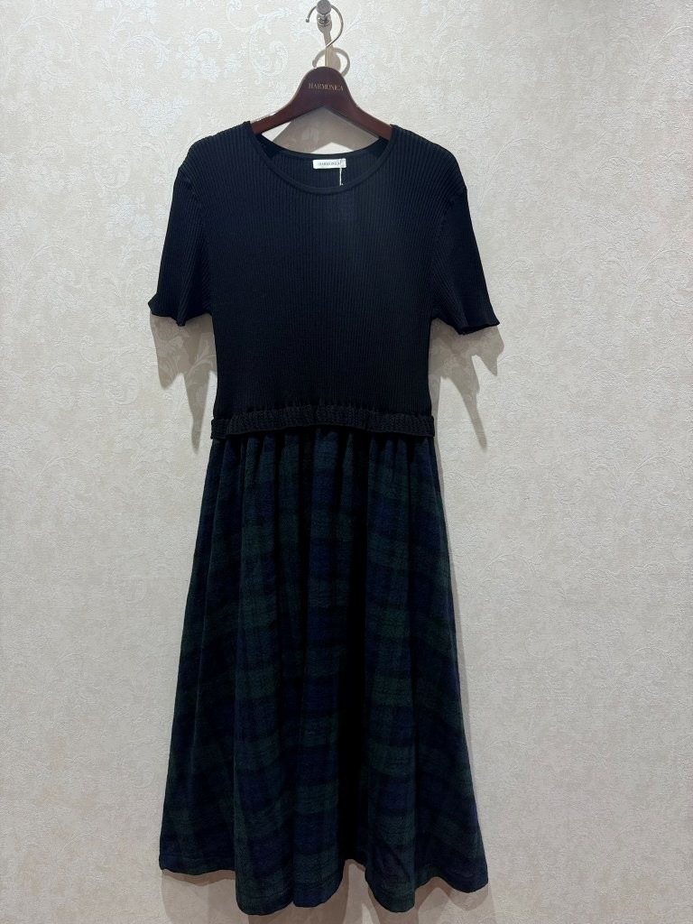 ������������å��ɥå��󥰥��ԡ���