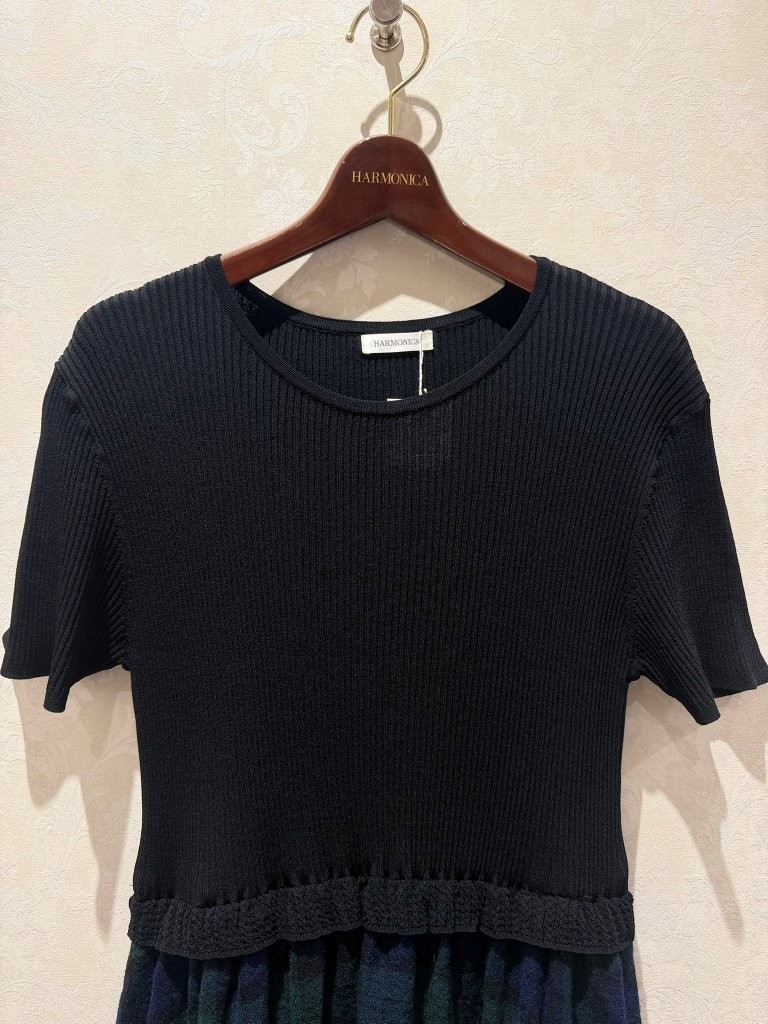 ������������å��ɥå��󥰥��ԡ���