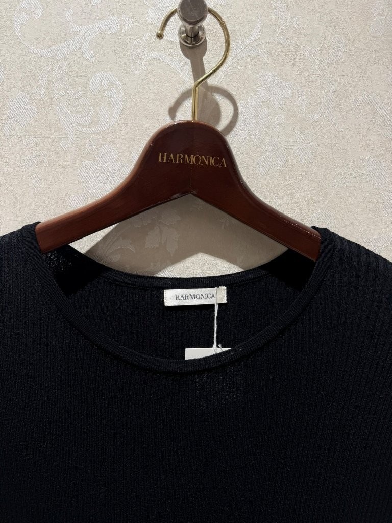 ������������å��ɥå��󥰥��ԡ���