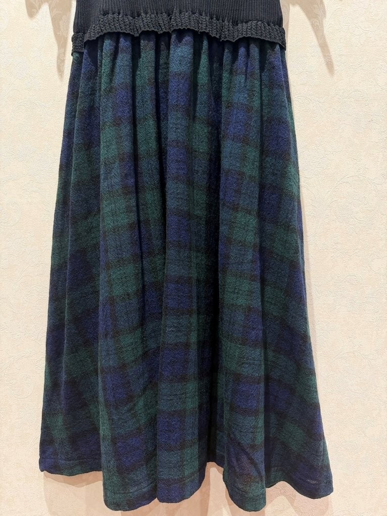 ������������å��ɥå��󥰥��ԡ���