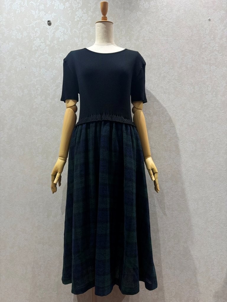 ������������å��ɥå��󥰥��ԡ���