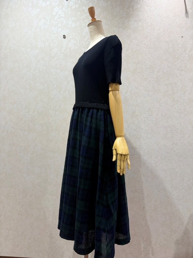 ������������å��ɥå��󥰥��ԡ���