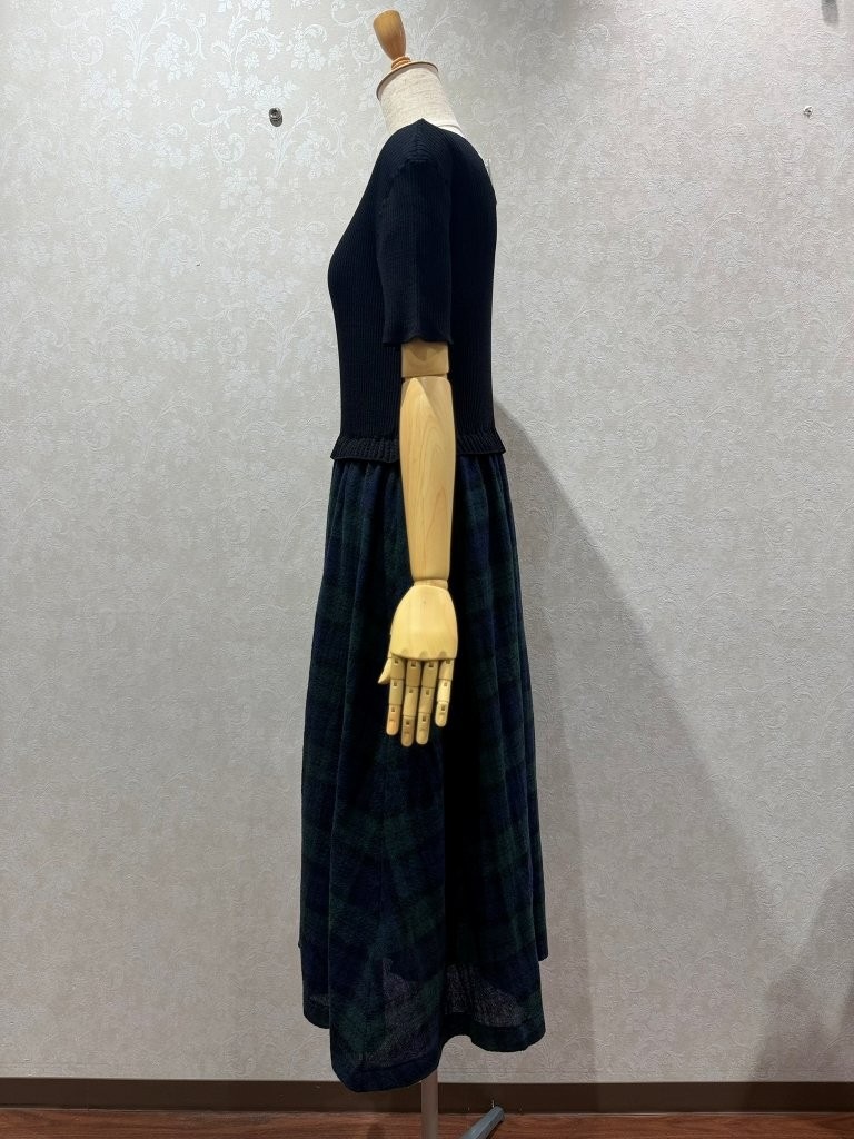 ������������å��ɥå��󥰥��ԡ���