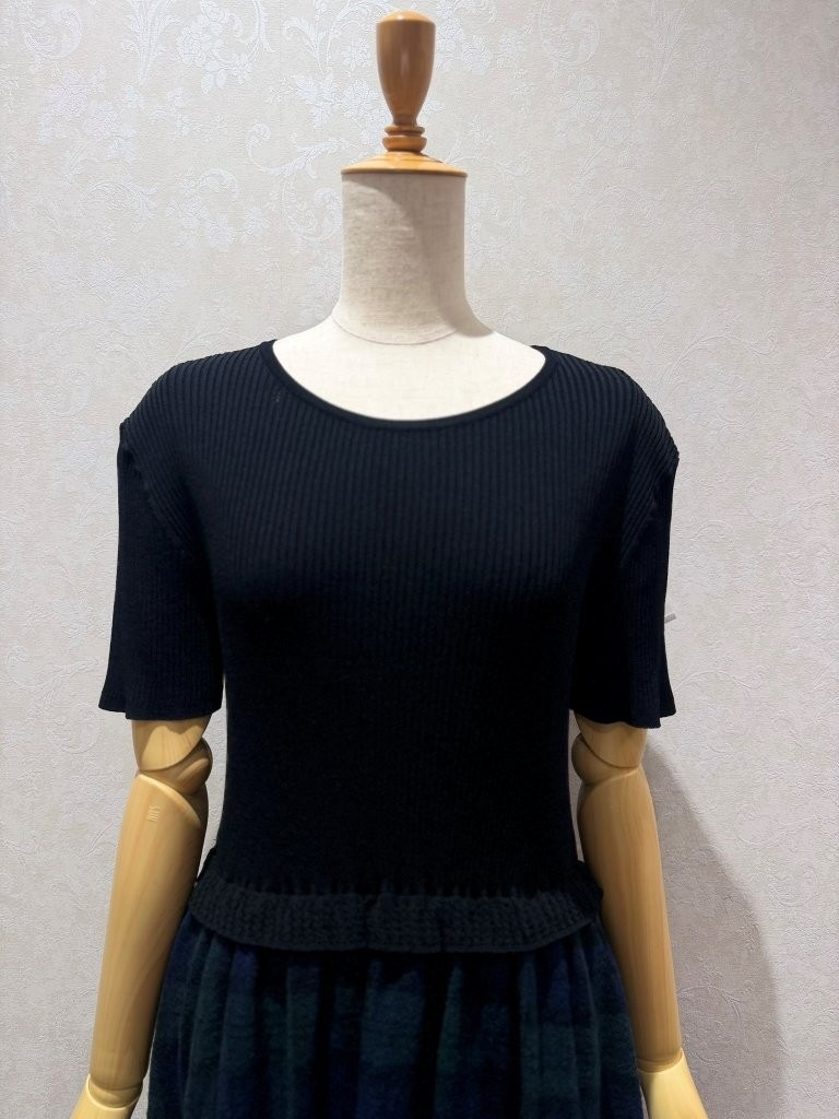 ������������å��ɥå��󥰥��ԡ���