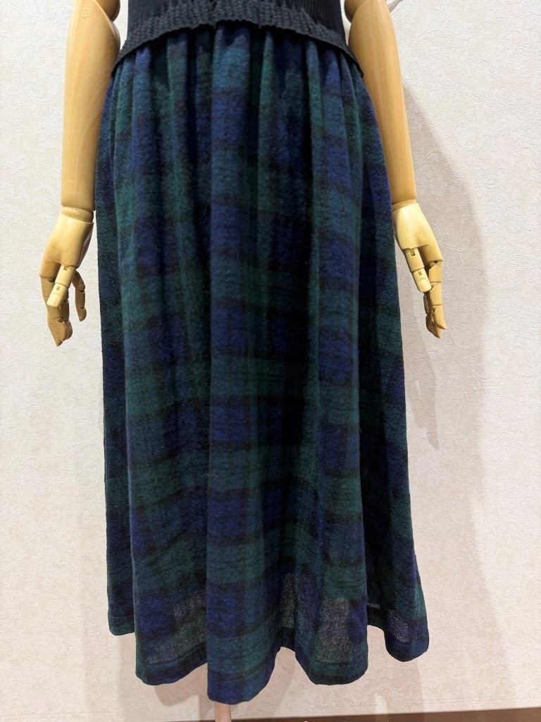 ������������å��ɥå��󥰥��ԡ���