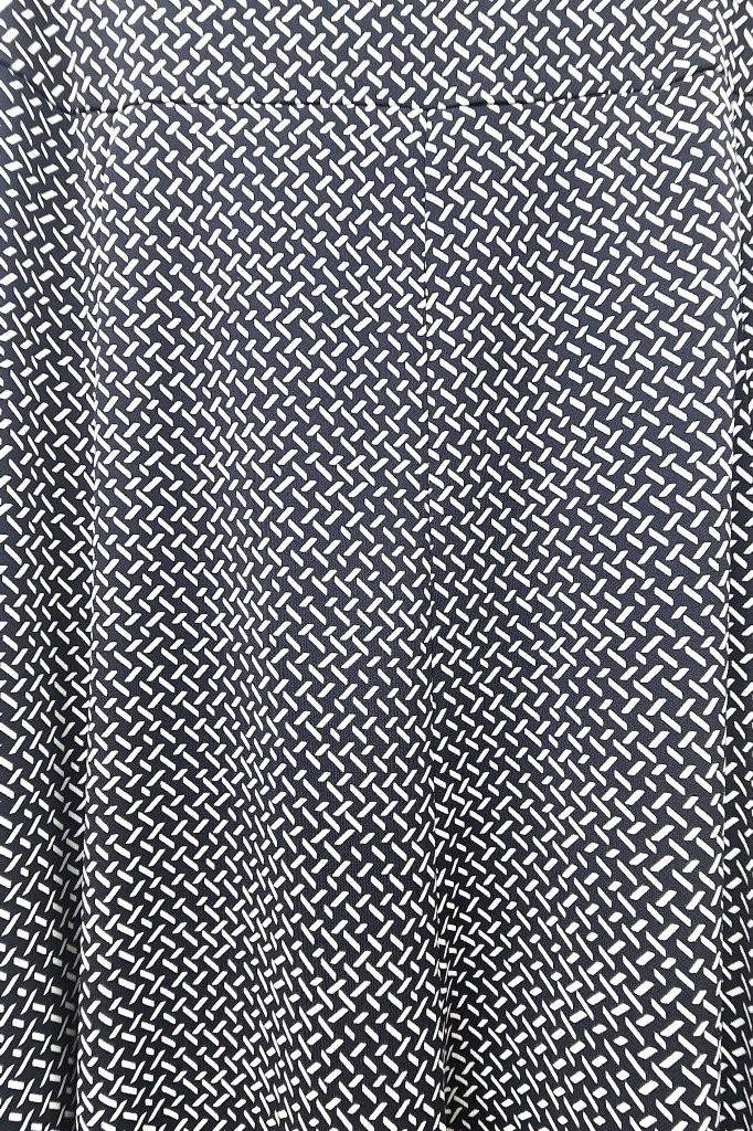 ������ ���ࡼ�� �ߥ���ץ륪�� ��������(63cm��)��2026�տ���