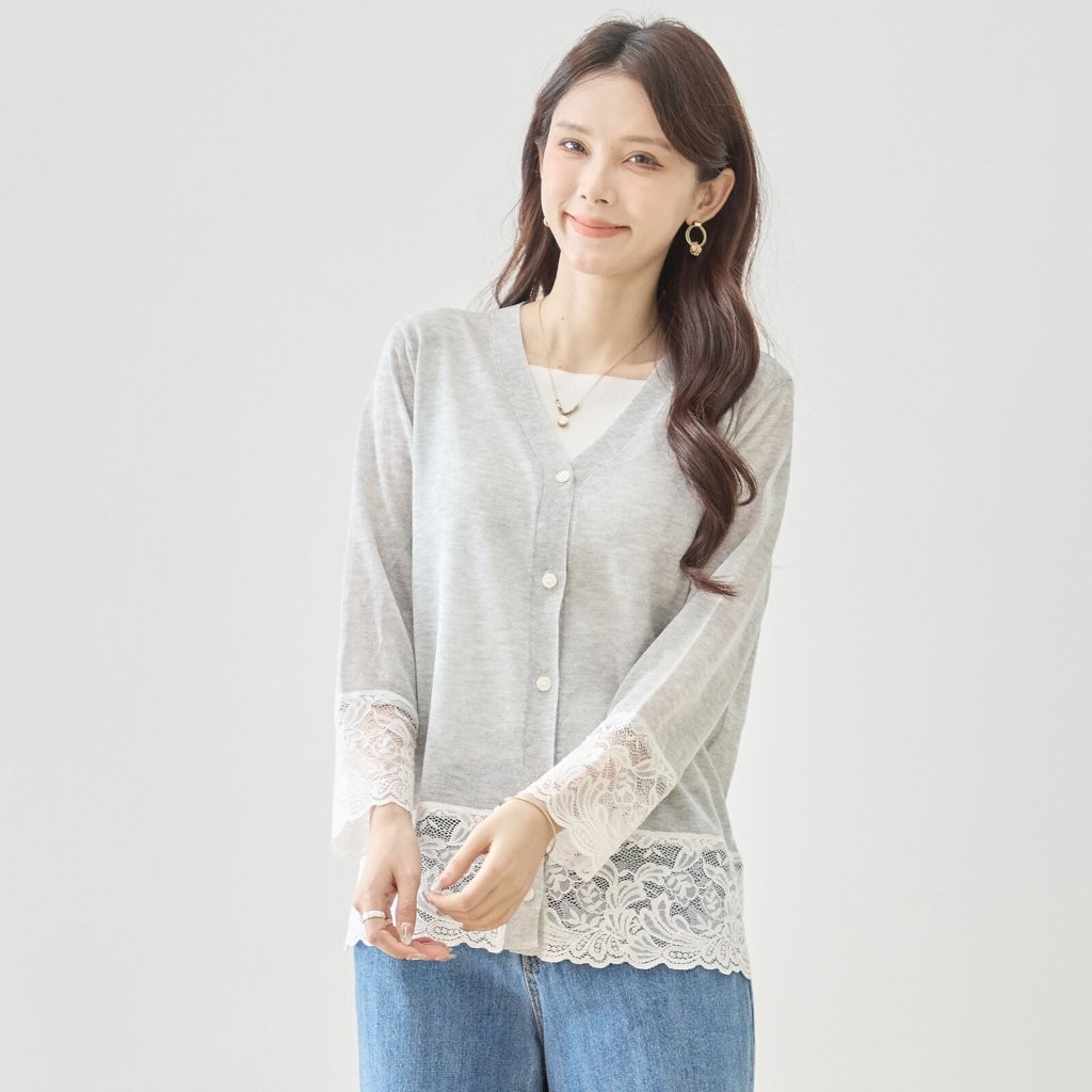 ���졼��V�ͥå������ǥ�����
