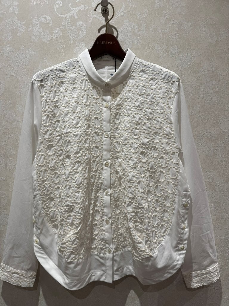 �ݶߥ��åȥ�ɽ��졼��Ĺµ�֥饦��