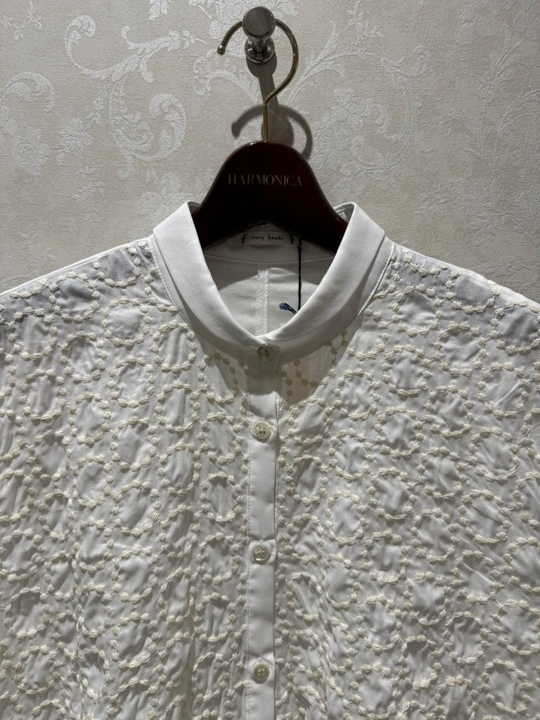 �ݶߥ��åȥ�ɽ��졼��Ĺµ�֥饦��