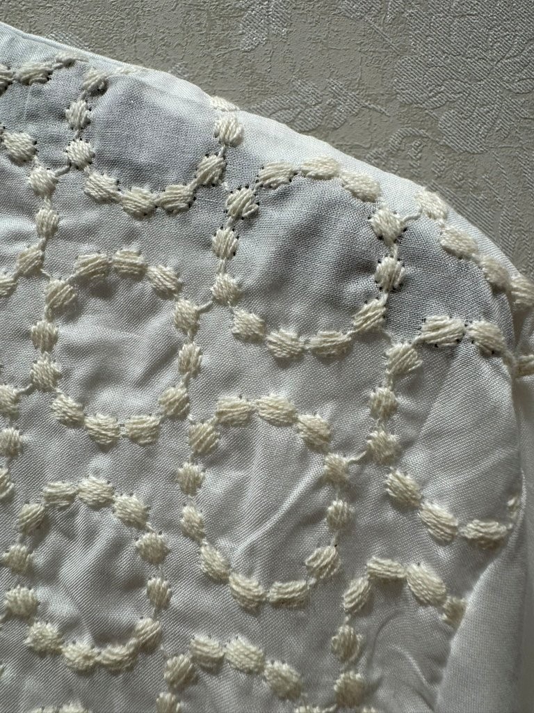 �ݶߥ��åȥ�ɽ��졼��Ĺµ�֥饦��