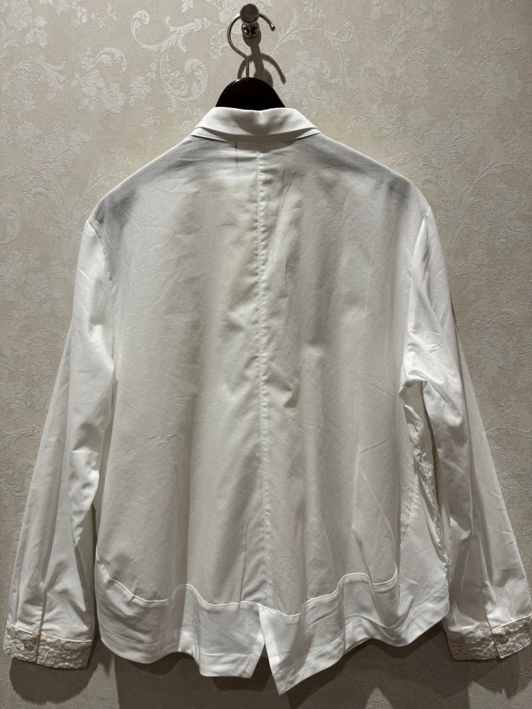 �ݶߥ��åȥ�ɽ��졼��Ĺµ�֥饦��