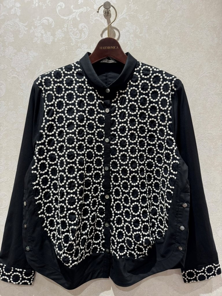 �ݶߥ��åȥ�ɽ��졼��Ĺµ�֥饦��