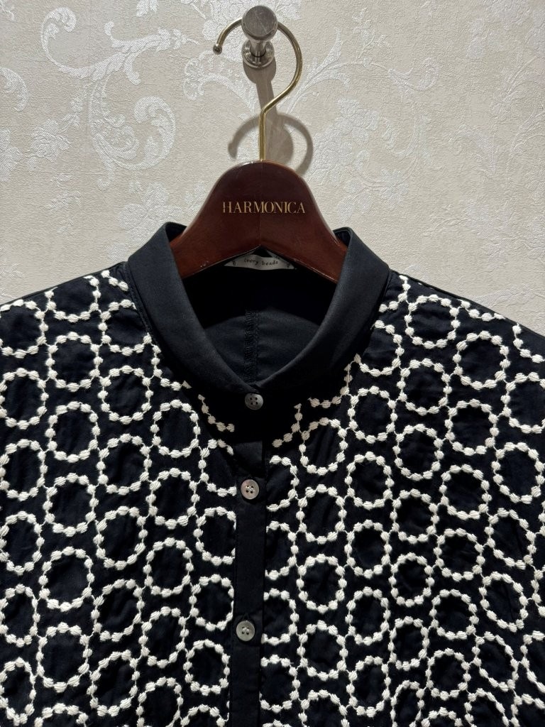 �ݶߥ��åȥ�ɽ��졼��Ĺµ�֥饦��