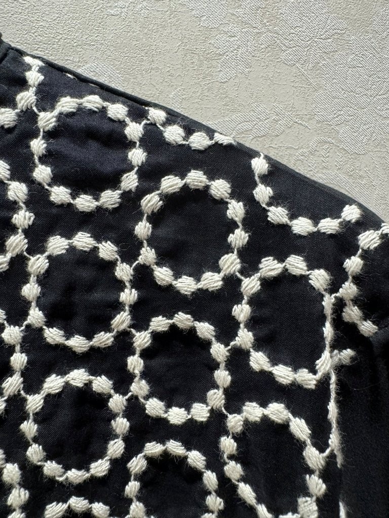 �ݶߥ��åȥ�ɽ��졼��Ĺµ�֥饦��