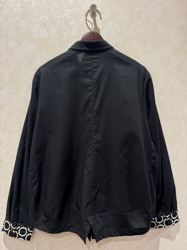 �ݶߥ��åȥ�ɽ��졼��Ĺµ�֥饦��