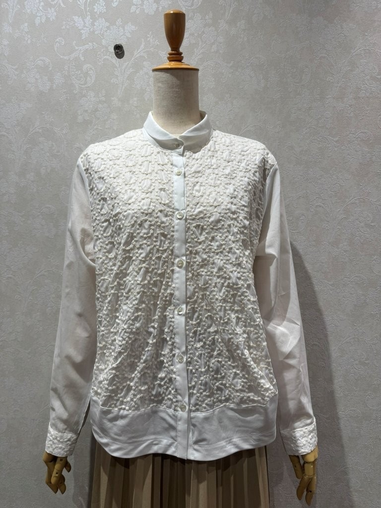 �ݶߥ��åȥ�ɽ��졼��Ĺµ�֥饦��