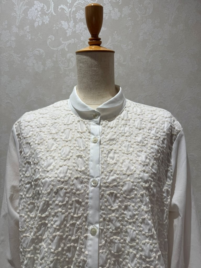 �ݶߥ��åȥ�ɽ��졼��Ĺµ�֥饦��