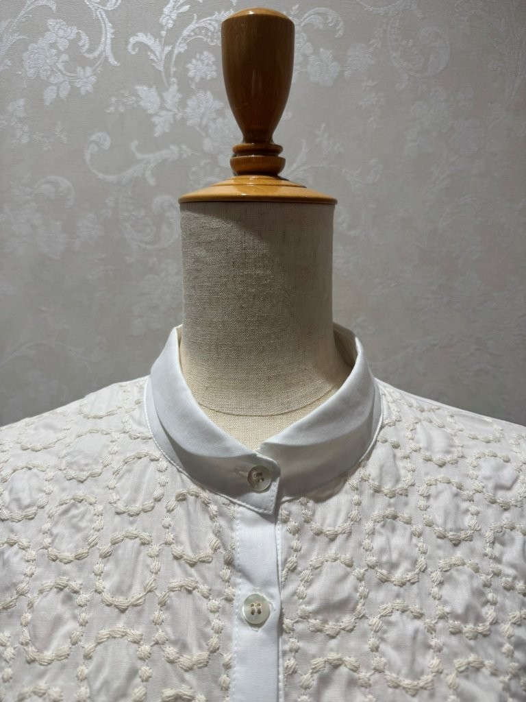 �ݶߥ��åȥ�ɽ��졼��Ĺµ�֥饦��