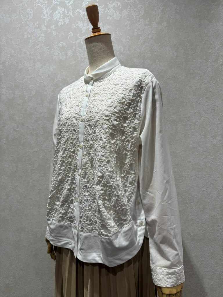 �ݶߥ��åȥ�ɽ��졼��Ĺµ�֥饦��