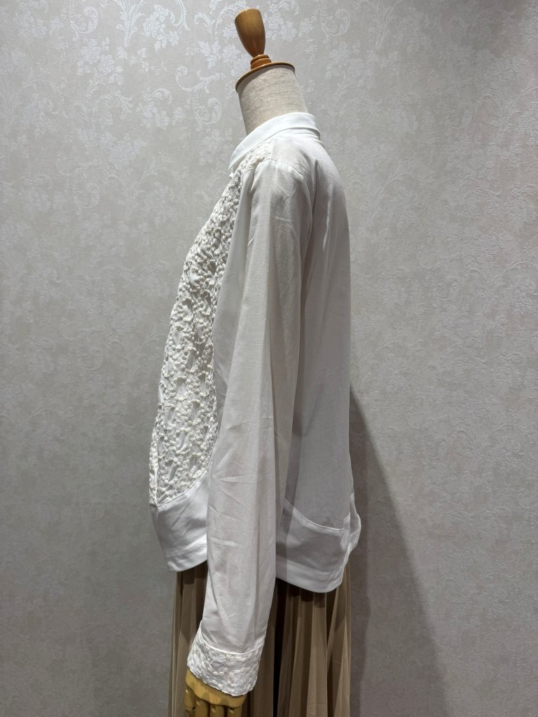 �ݶߥ��åȥ�ɽ��졼��Ĺµ�֥饦��