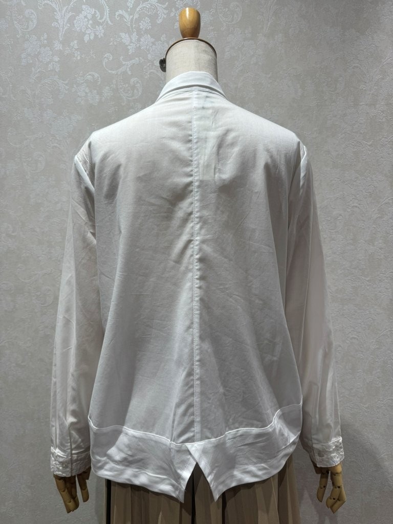 �ݶߥ��åȥ�ɽ��졼��Ĺµ�֥饦��