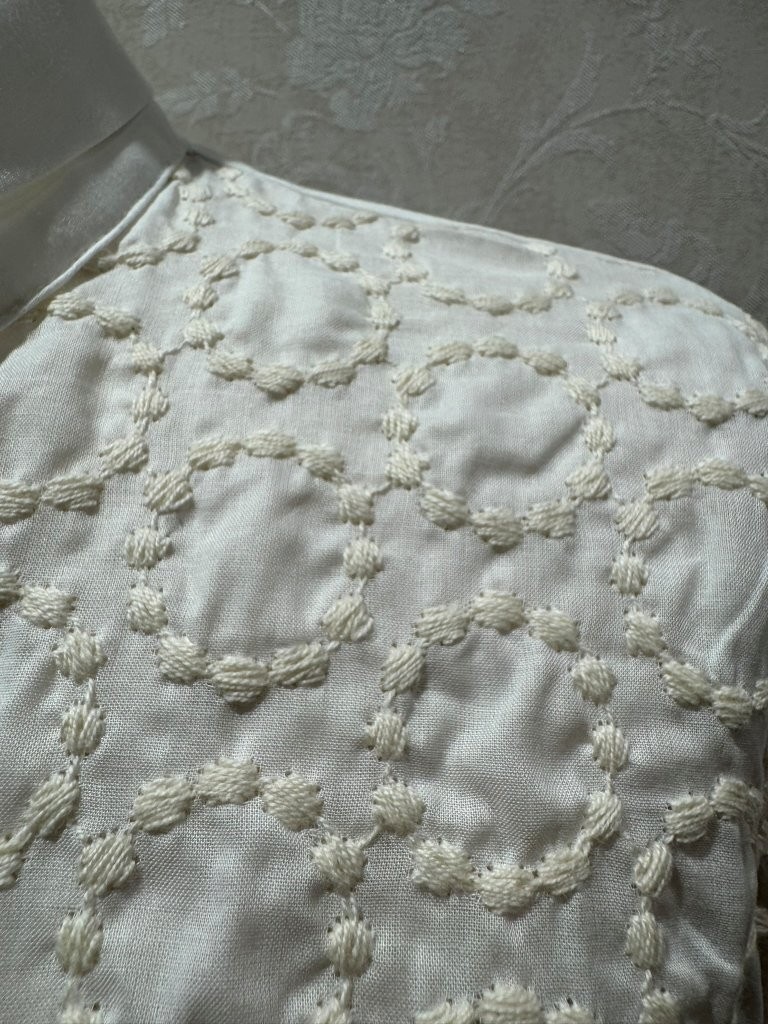 �ݶߥ��åȥ�ɽ��졼��Ĺµ�֥饦��