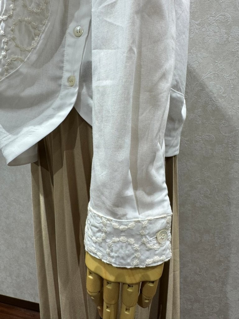 �ݶߥ��åȥ�ɽ��졼��Ĺµ�֥饦��