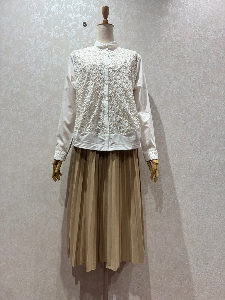 �ݶߥ��åȥ�ɽ��졼��Ĺµ�֥饦��