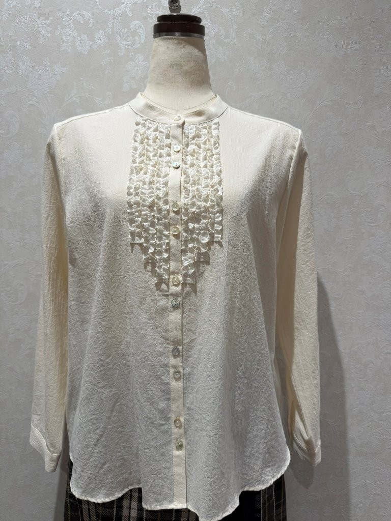 �ե���ȥե��Х�ɥ��顼���åȥ�֥饦��