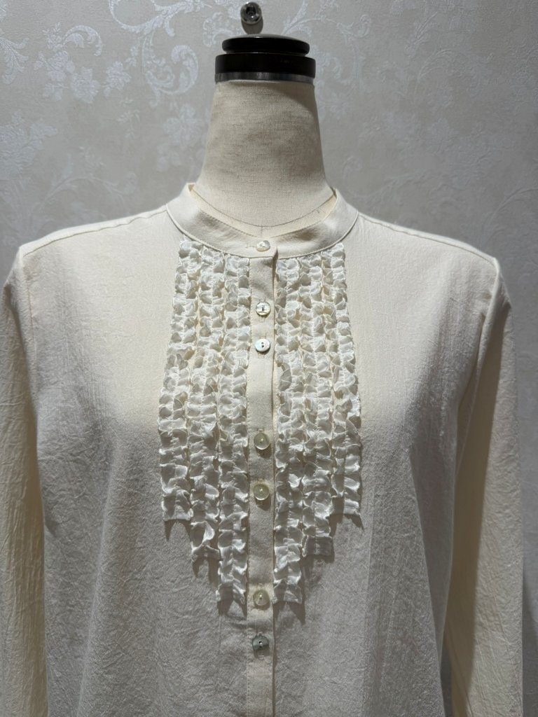 �ե���ȥե��Х�ɥ��顼���åȥ�֥饦��