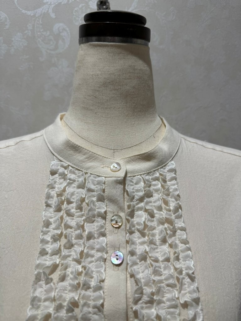 �ե���ȥե��Х�ɥ��顼���åȥ�֥饦��