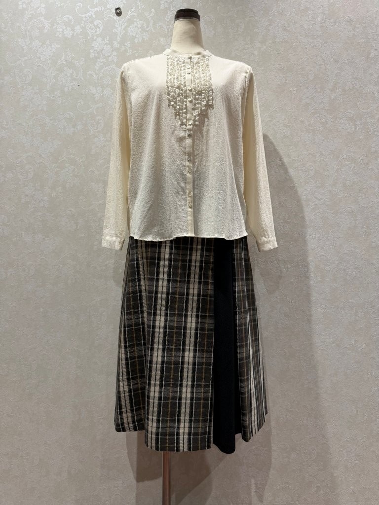 �ե���ȥե��Х�ɥ��顼���åȥ�֥饦��