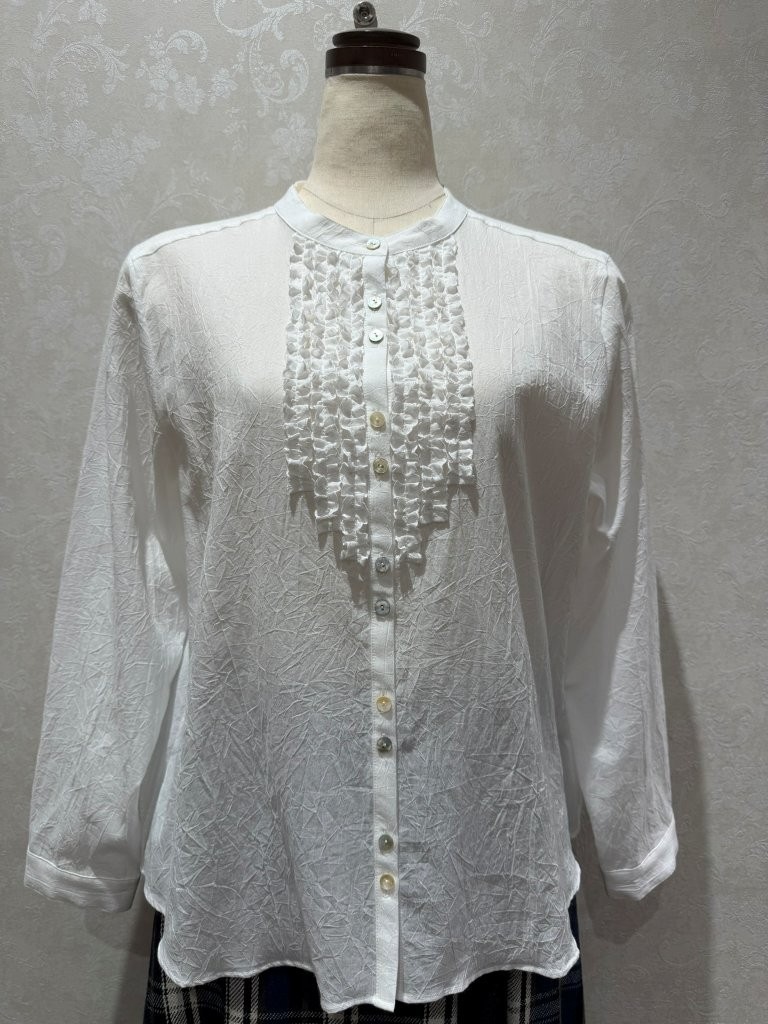 �ե���ȥե��Х�ɥ��顼���åȥ�֥饦��