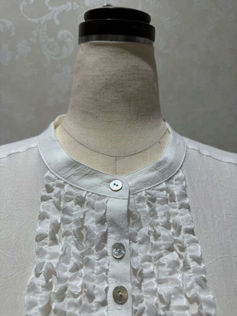 �ե���ȥե��Х�ɥ��顼���åȥ�֥饦��