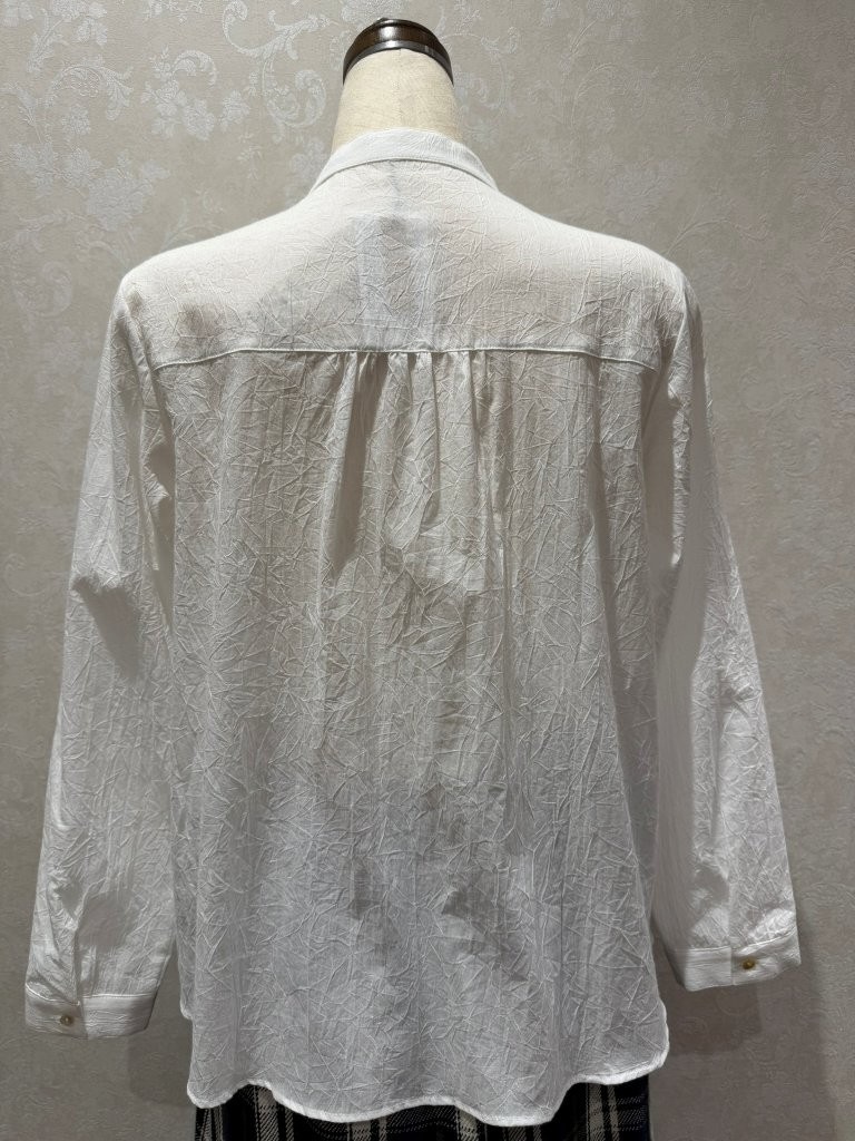 �ե���ȥե��Х�ɥ��顼���åȥ�֥饦��