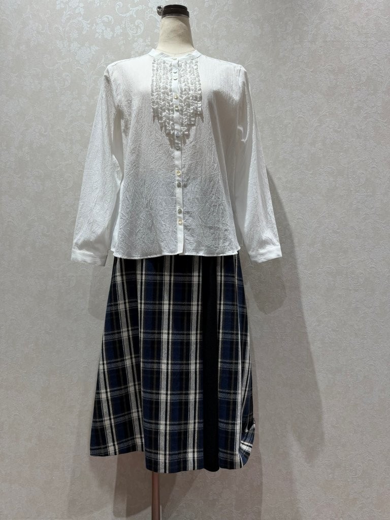 �ե���ȥե��Х�ɥ��顼���åȥ�֥饦��